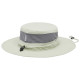 Columbia Καπέλο Bora Bora™ Booney Hat